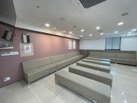 코아이비인후과의원