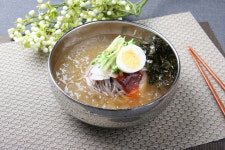 명인만두 부산일광점