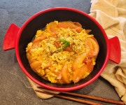마라영웅