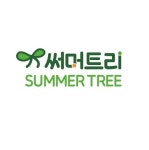 써머트리