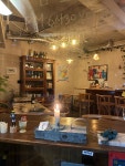 압해로 apero
