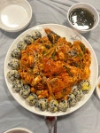 신성아구찜 안양점