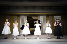 옥현새론피아노교습소