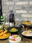 삼덕진리