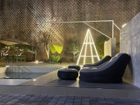 스테이뷰 POOLVILLA