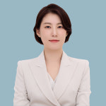 변호사오승연법률사무소 | 오승 법률사무소