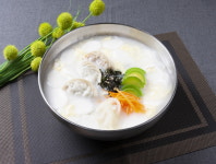 명인만두 부산일광점