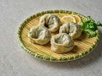 교동닭칼국수 평택법원점