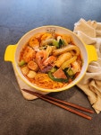 마라영웅
