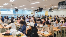 에듀윌 공인중개사 학원 서면 직영