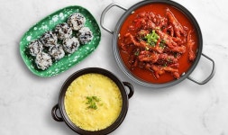 크라운닭발 전남도청점