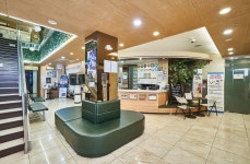 최강식내과의원