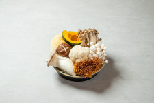 샤브연리지 전주완산점