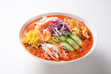 고구려짬뽕10101 석남점