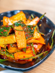 서귀포모녀식당