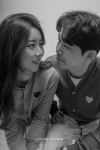 대구셀프사진관 코코아스튜디오 진천점
