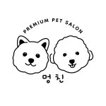 멍친