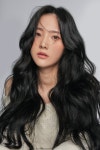 위닛 이천중앙점