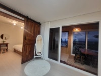 달백 스테이 in 애월