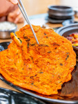 서귀포모녀식당
