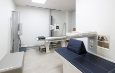 장연합내과외과의원