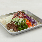 편장군족발 대전신세계Art&Science점