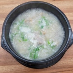 삼미옥천족발