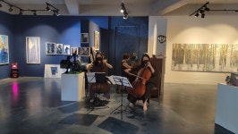 갤러리공인중개사사무소