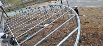 금성샷시유리공업사