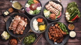 족발예찬 서창점