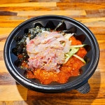 신선도롯데프레시아산북수 | 신선도