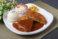 명인만두 부산일광점