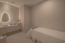 데이즈피부과의원