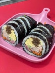 구나경김밥