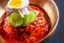 포천이동갈비