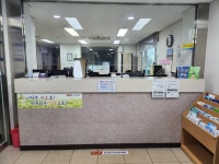 한국도로공사서비스 금왕꽃동네영업소