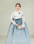 대구혼수백화점