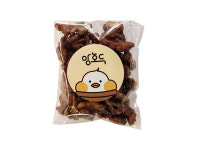 앙호두광교 | 앙호두 양산사송점