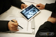 카메오랩 위례센터