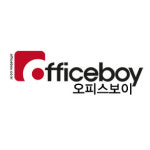 시대사무용가구