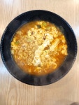우남분식
