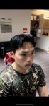 모비딕 맨즈헤어 | 슬로우모 맨즈헤어