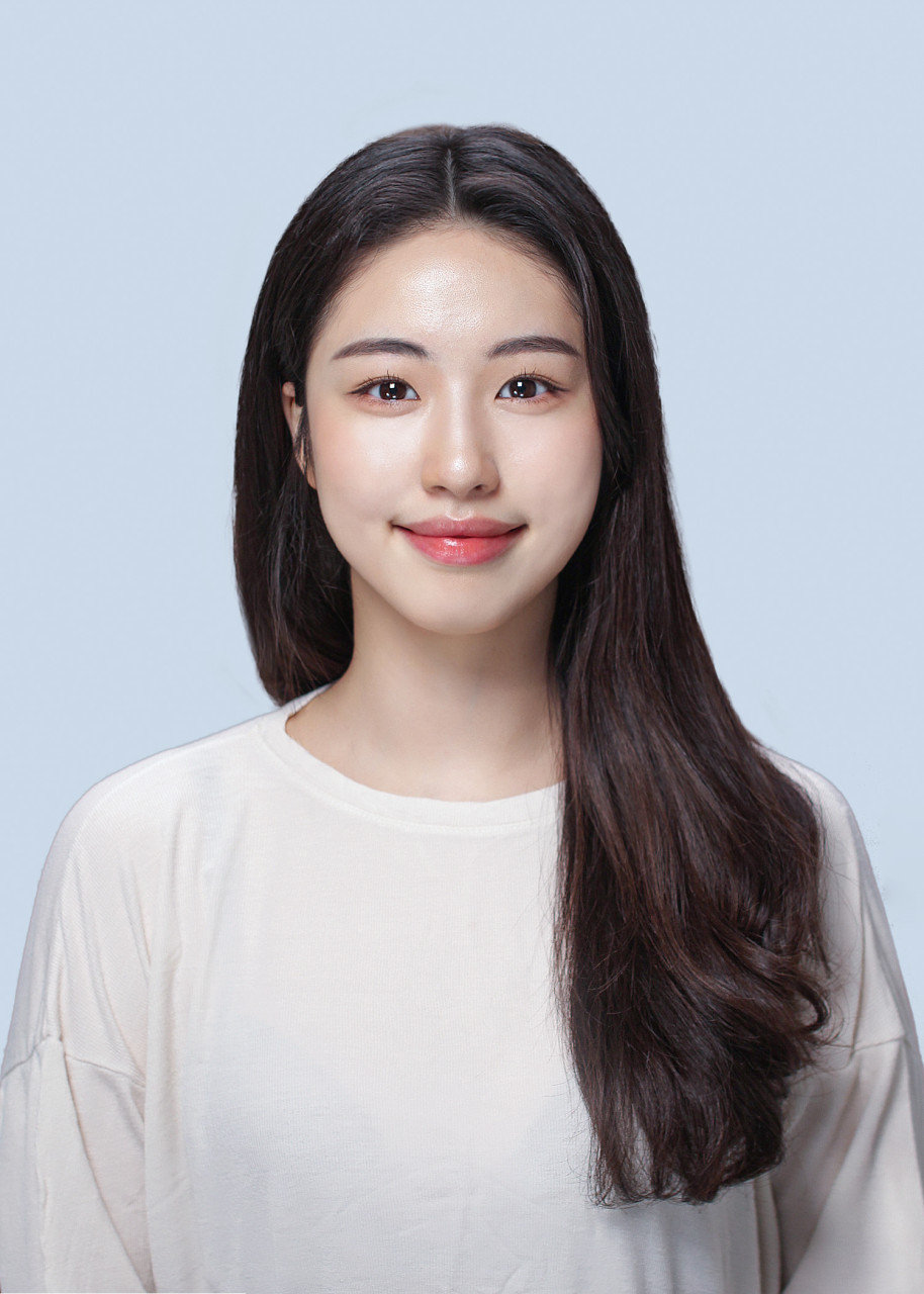 라라스튜디오 서울대입구점