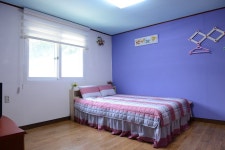 언덕위에하얀집