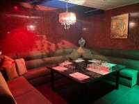 올림픽라이브바