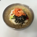 건일삼겹살