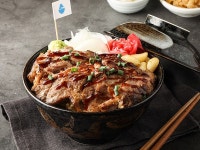 치히로 진천혁신점