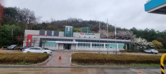 한국도로공사서비스 점촌함창영업소