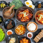 서귀포모녀식당