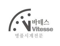 바테스